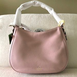 Kate Spade Mylie Bag